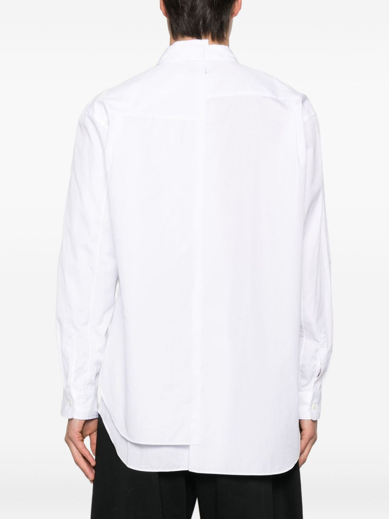 layered shirt 4
