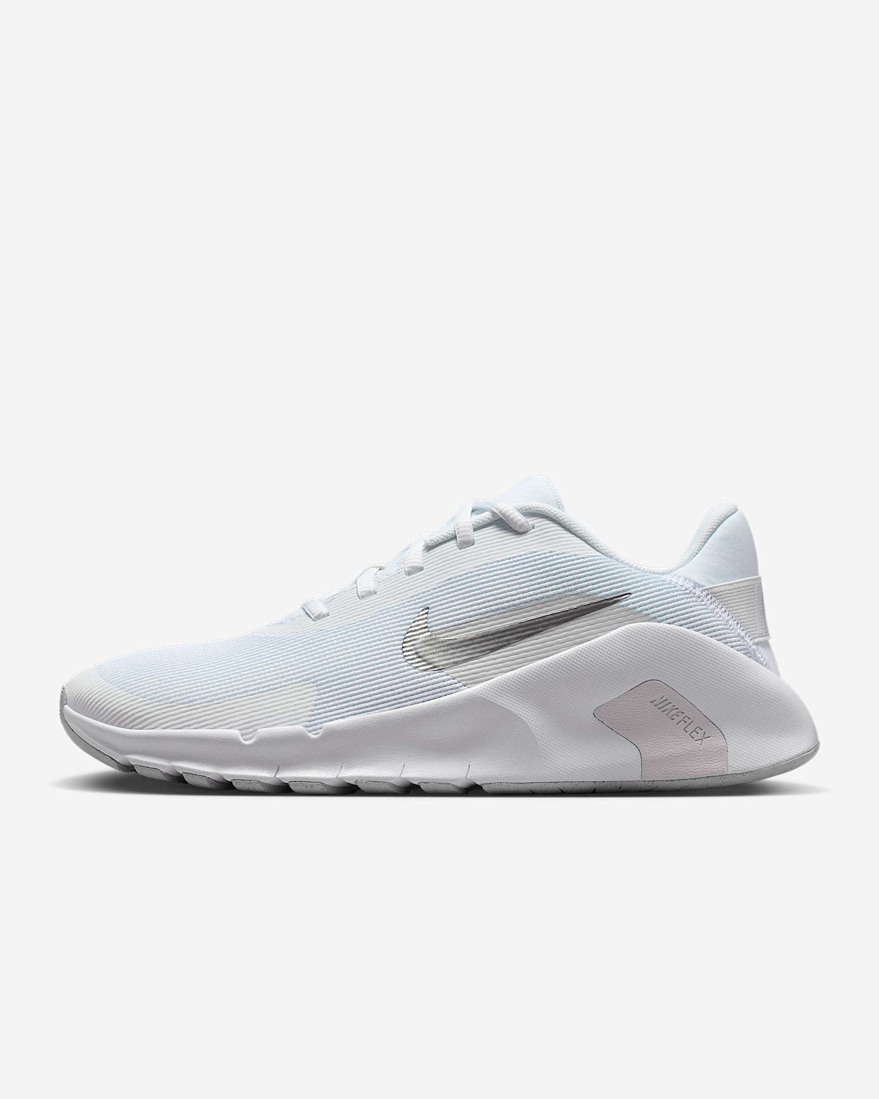 Nike Flex Train Women's Workout Shoes - 1