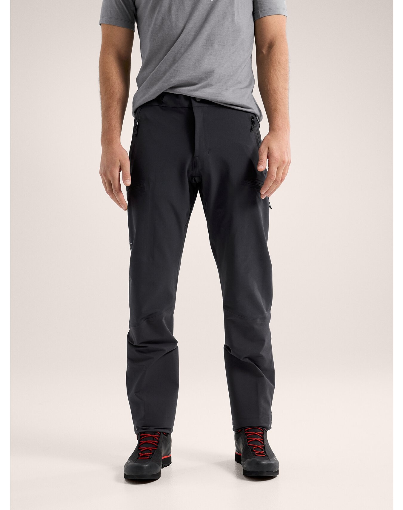 Gamma Guide Pant - 2