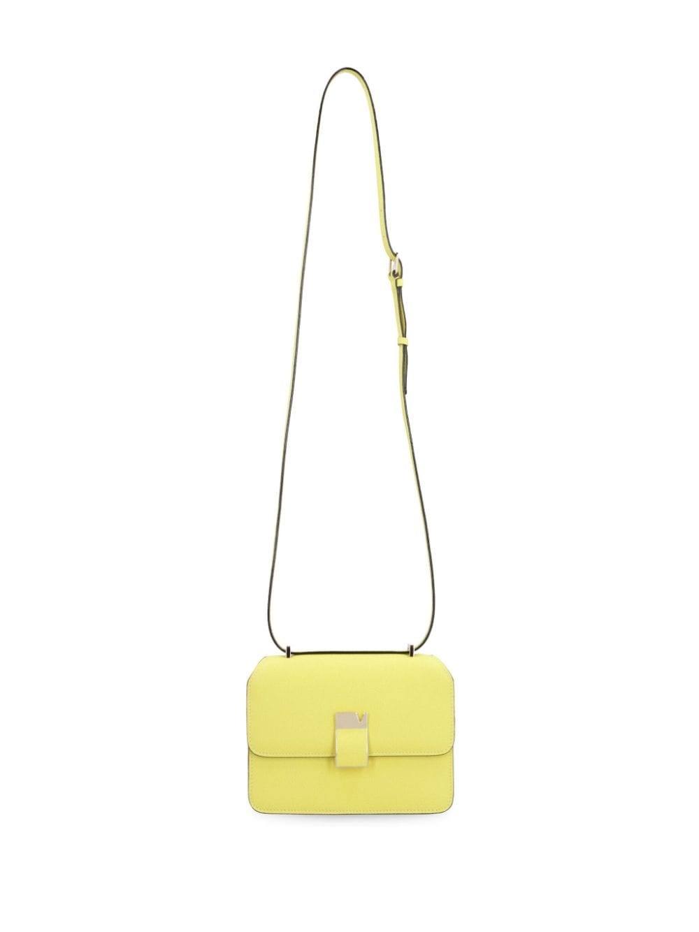 mini Nolo crossbody bag - 4