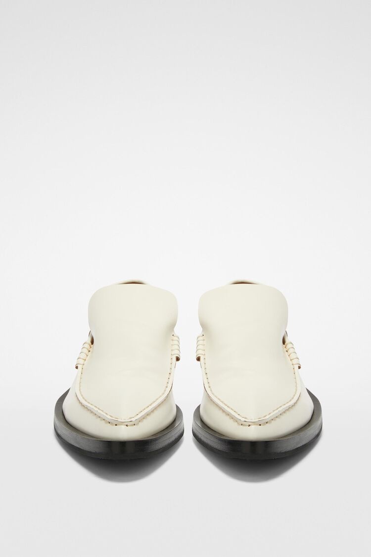 Loafers - 2