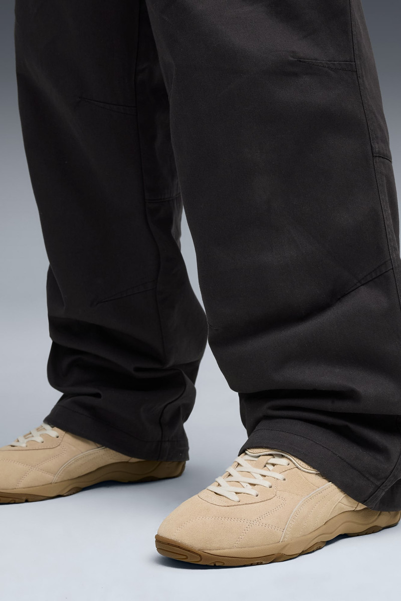 PUMA PUMA x REPRESENT KING Indoor Sneakers Unisex outlook