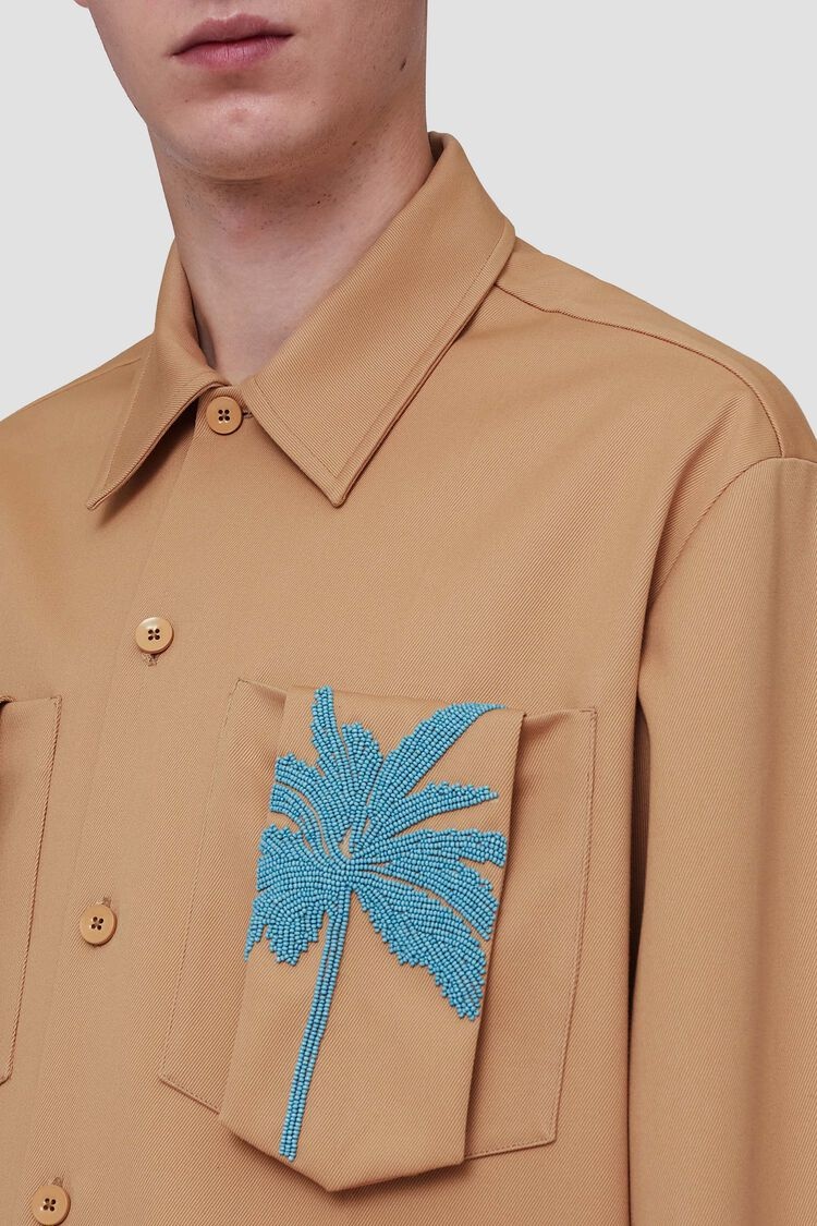 Shirt - 6
