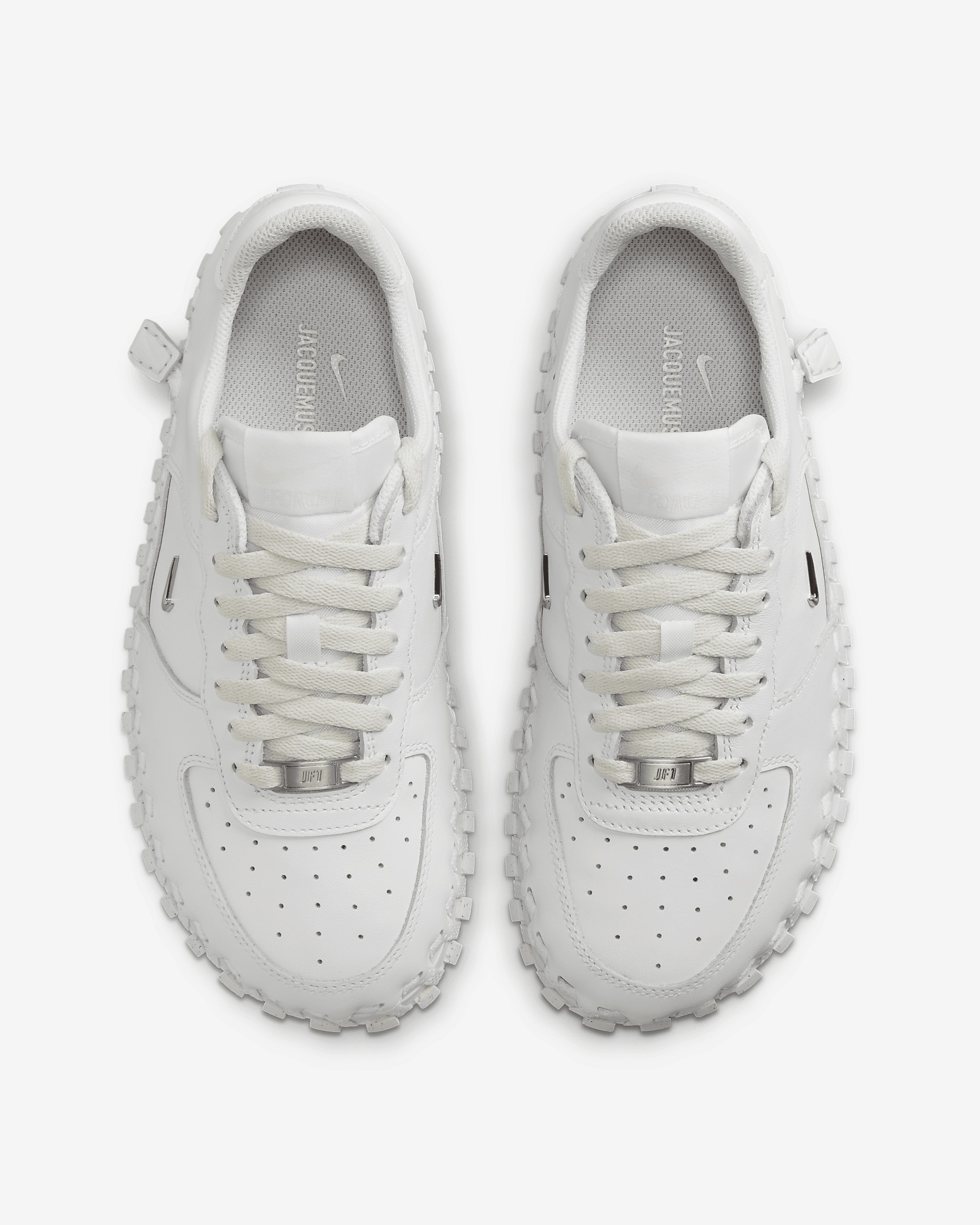 Nike Nike J Force 1 Low LX SP Women