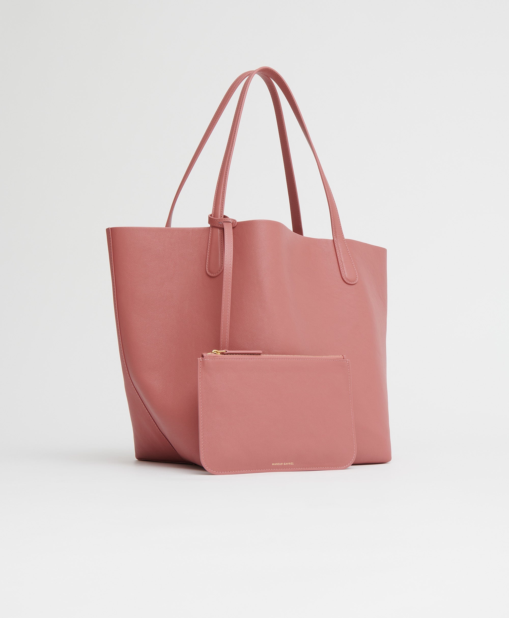 EVERYDAY SOFT TOTE - 3