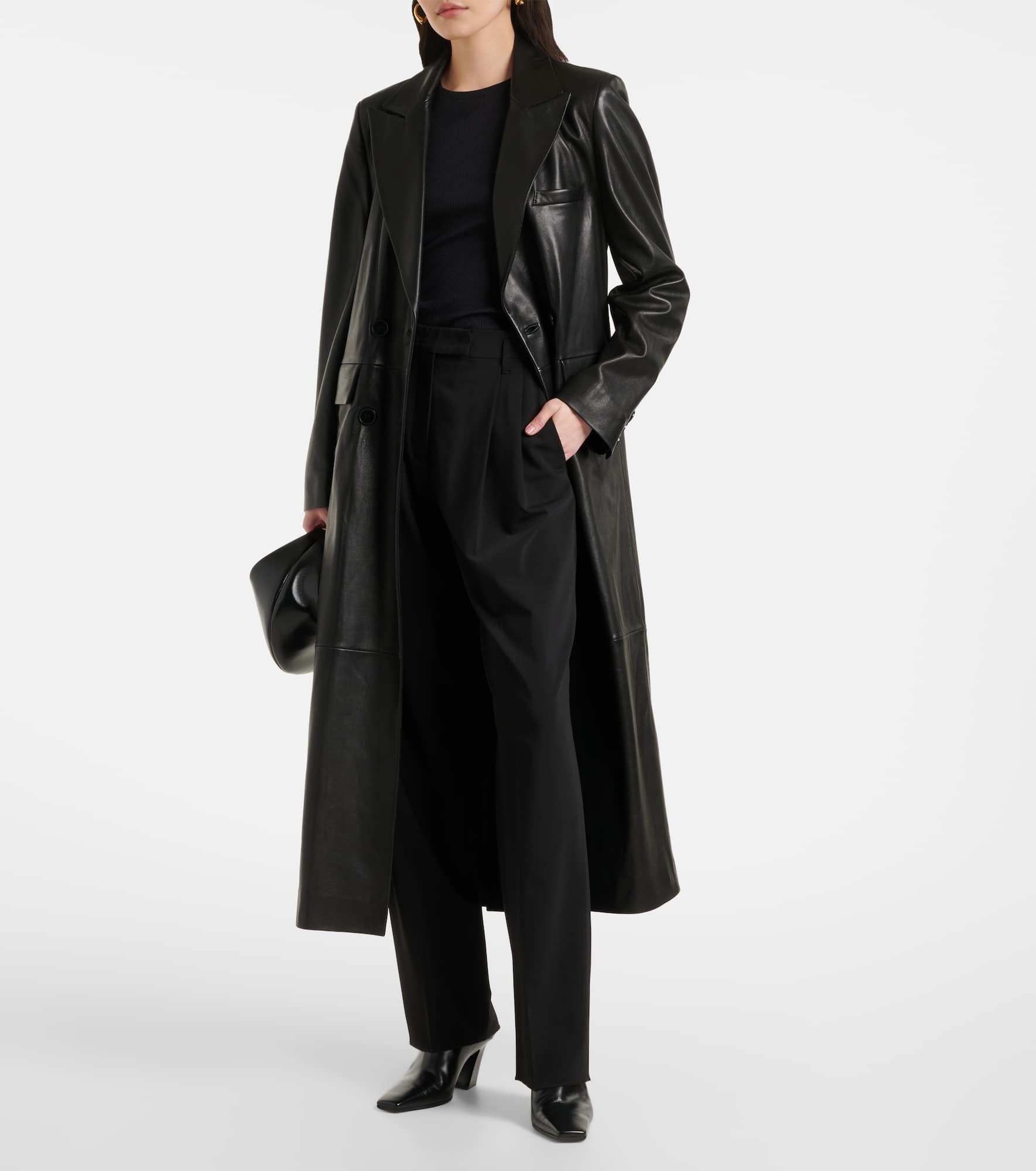 mytheresa's post