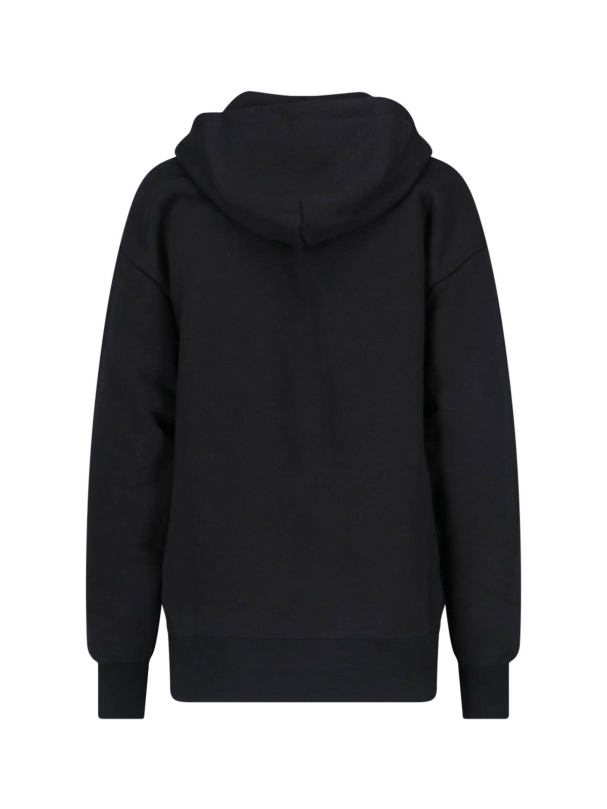 "CHEZ" HOODIE - 2