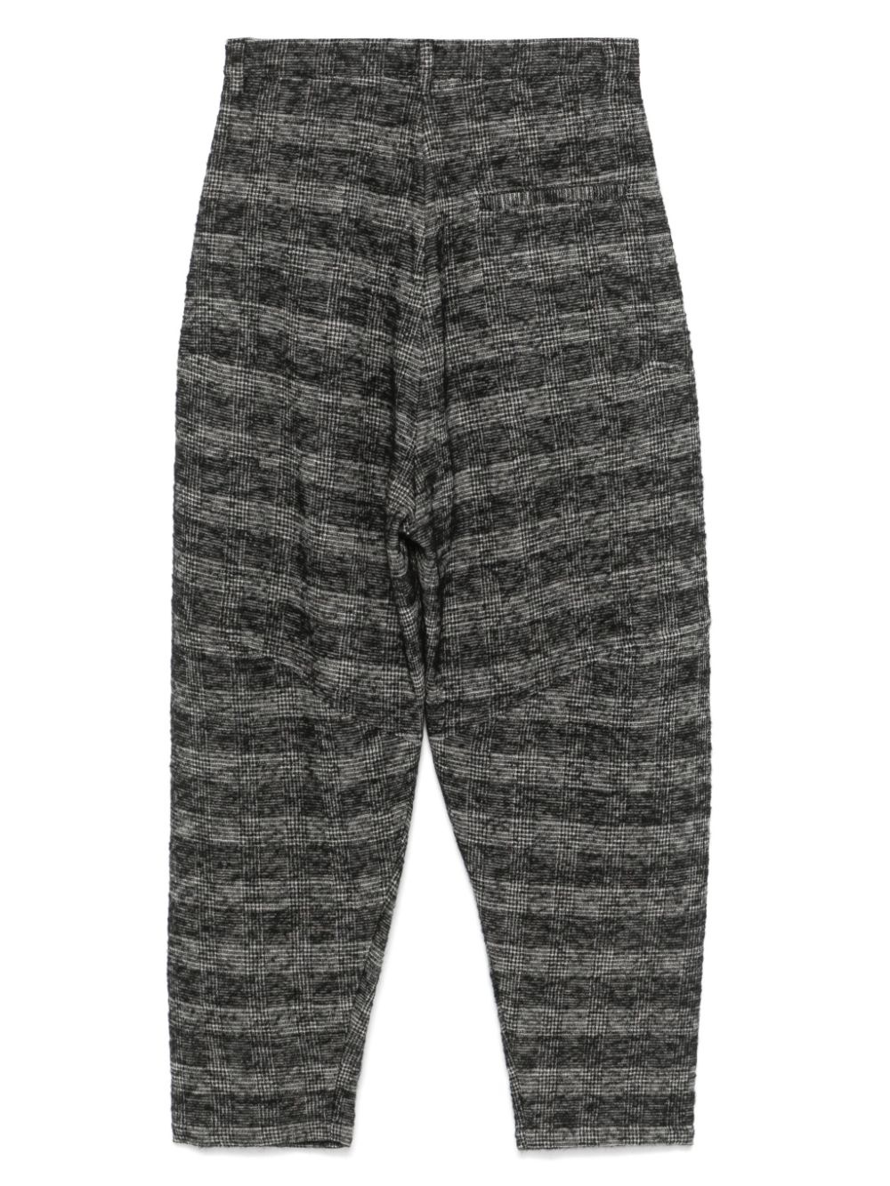 Ants trousers - 2