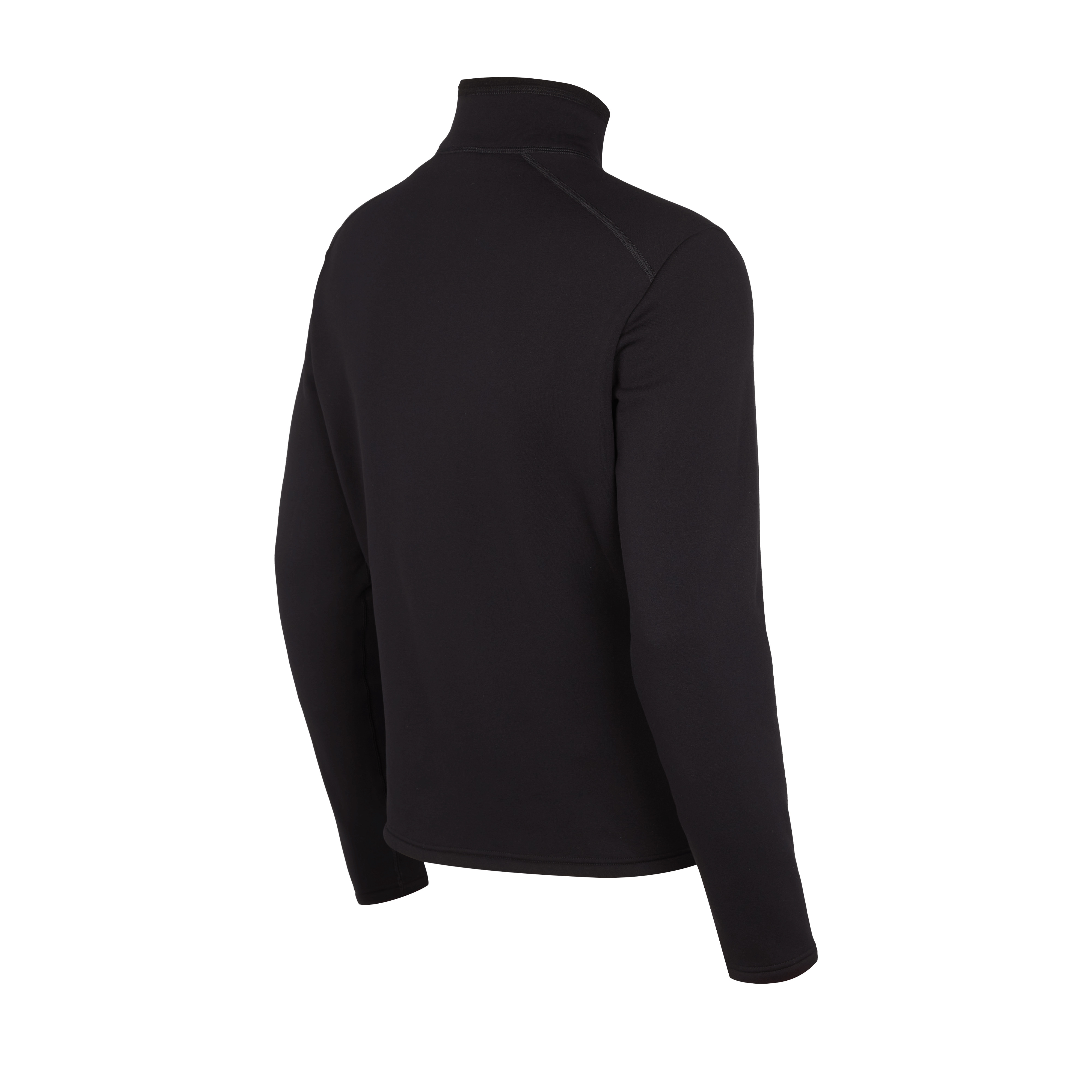 Vík Polartec® Power Stretch® Pro Jacket - 2