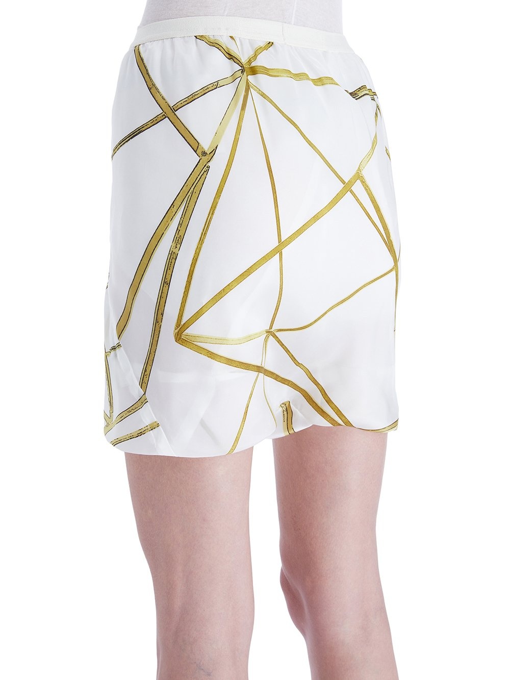 SHORTS - 5