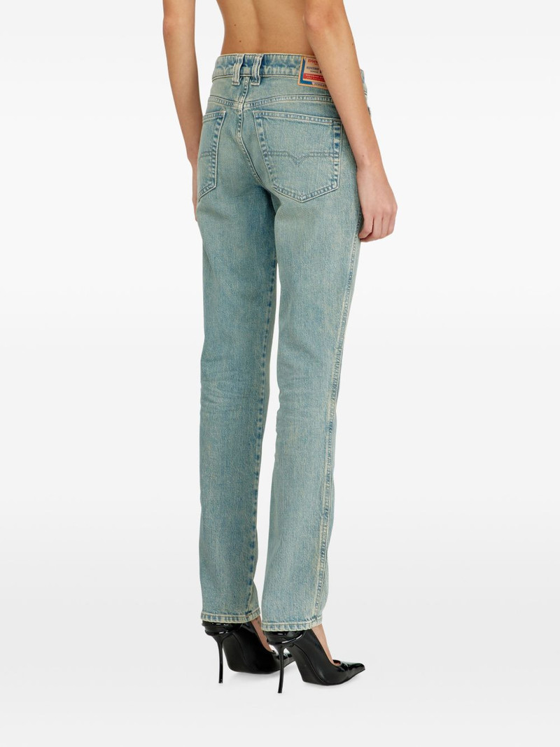 1992 D-Jiann jeans 4