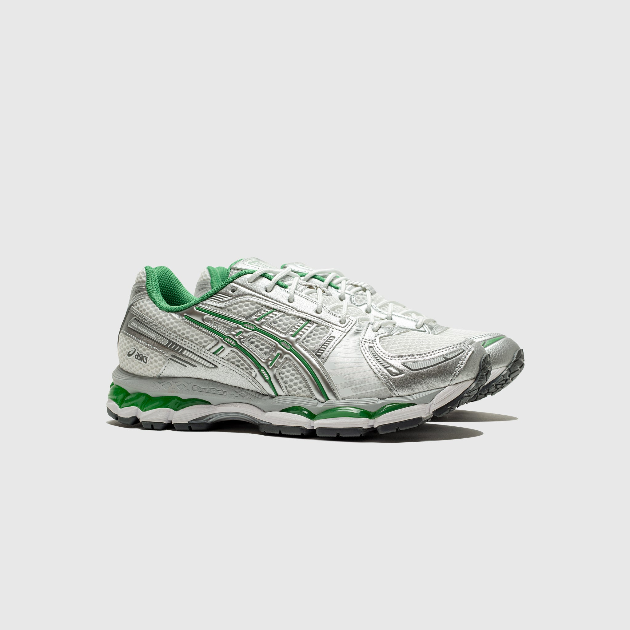 GEL-KAYANO 12.1 - 2