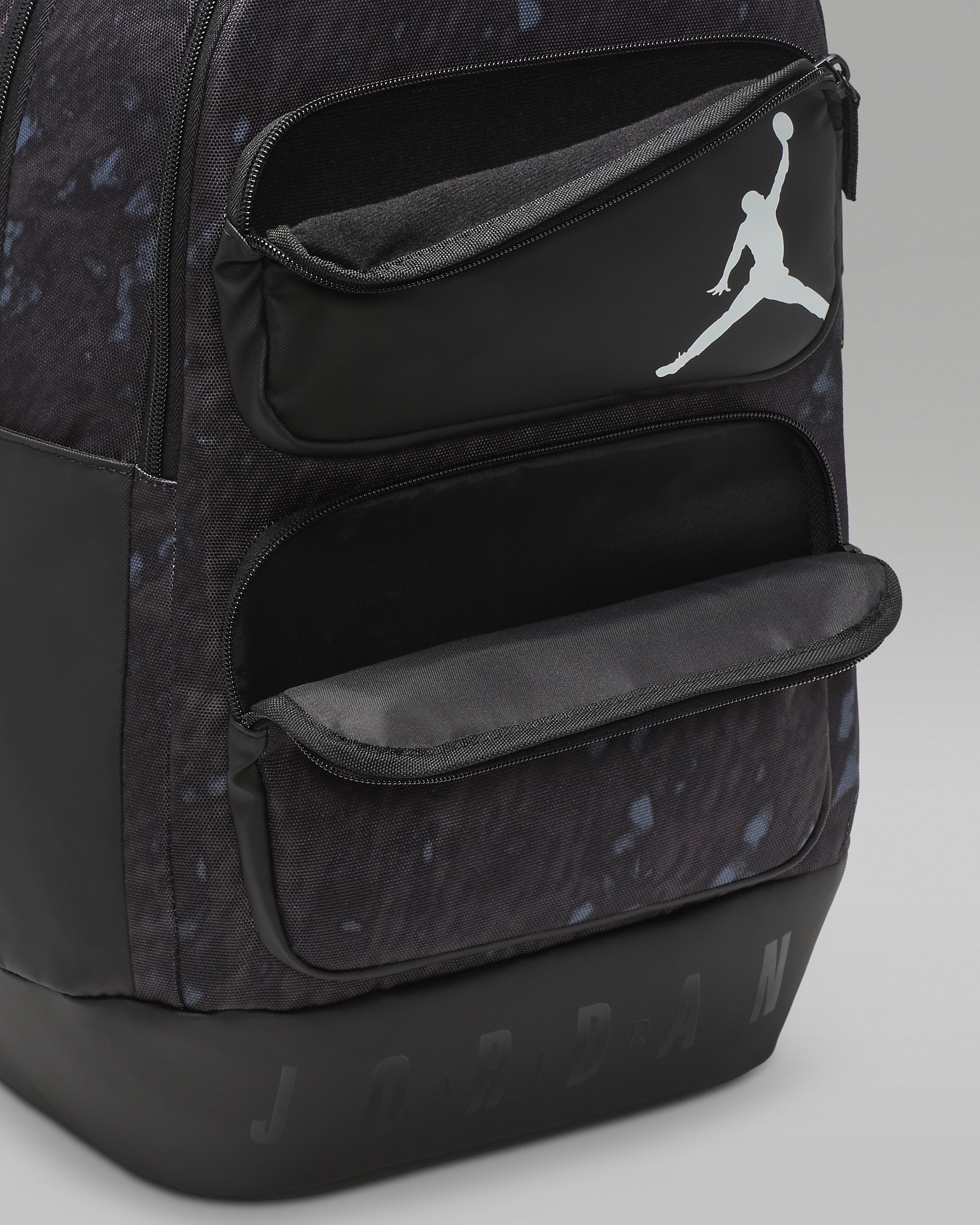 Jordan Essentials Backpack (28.75L) - 8