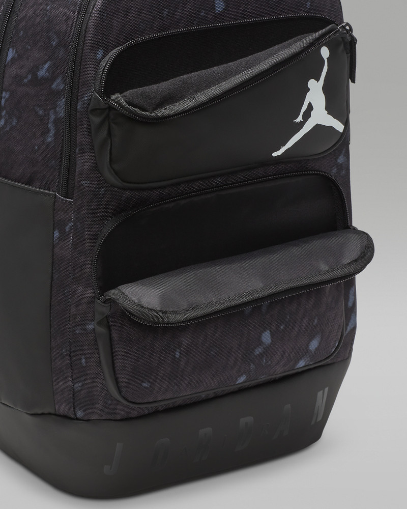 Jordan Essentials Backpack (28.75L) 8