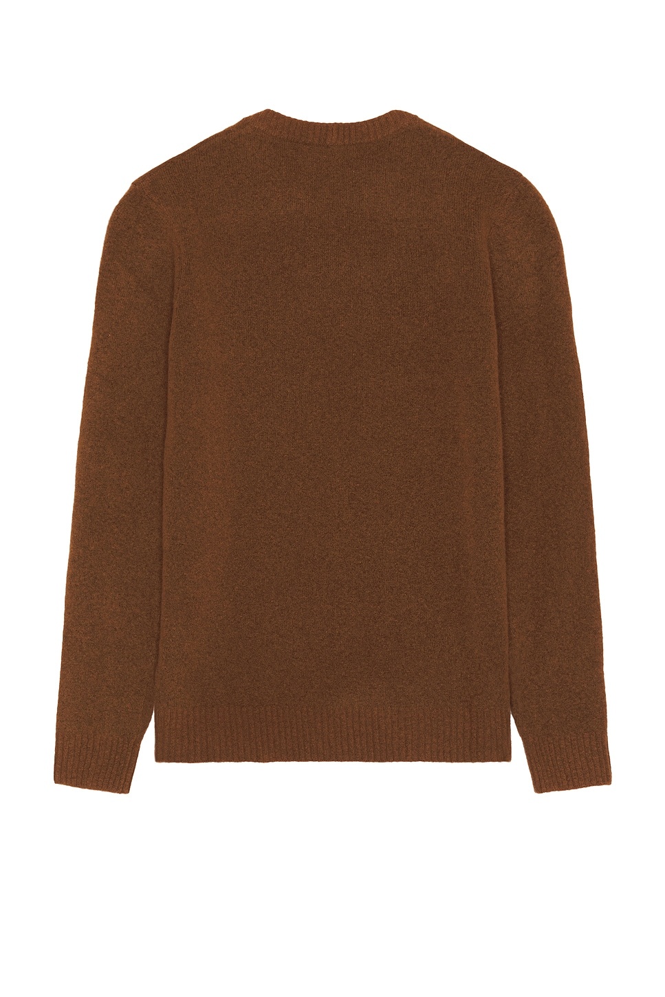 Butler Sweater - 2