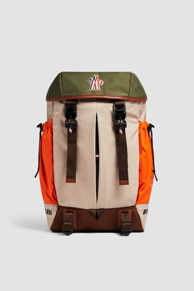 Backpack 1