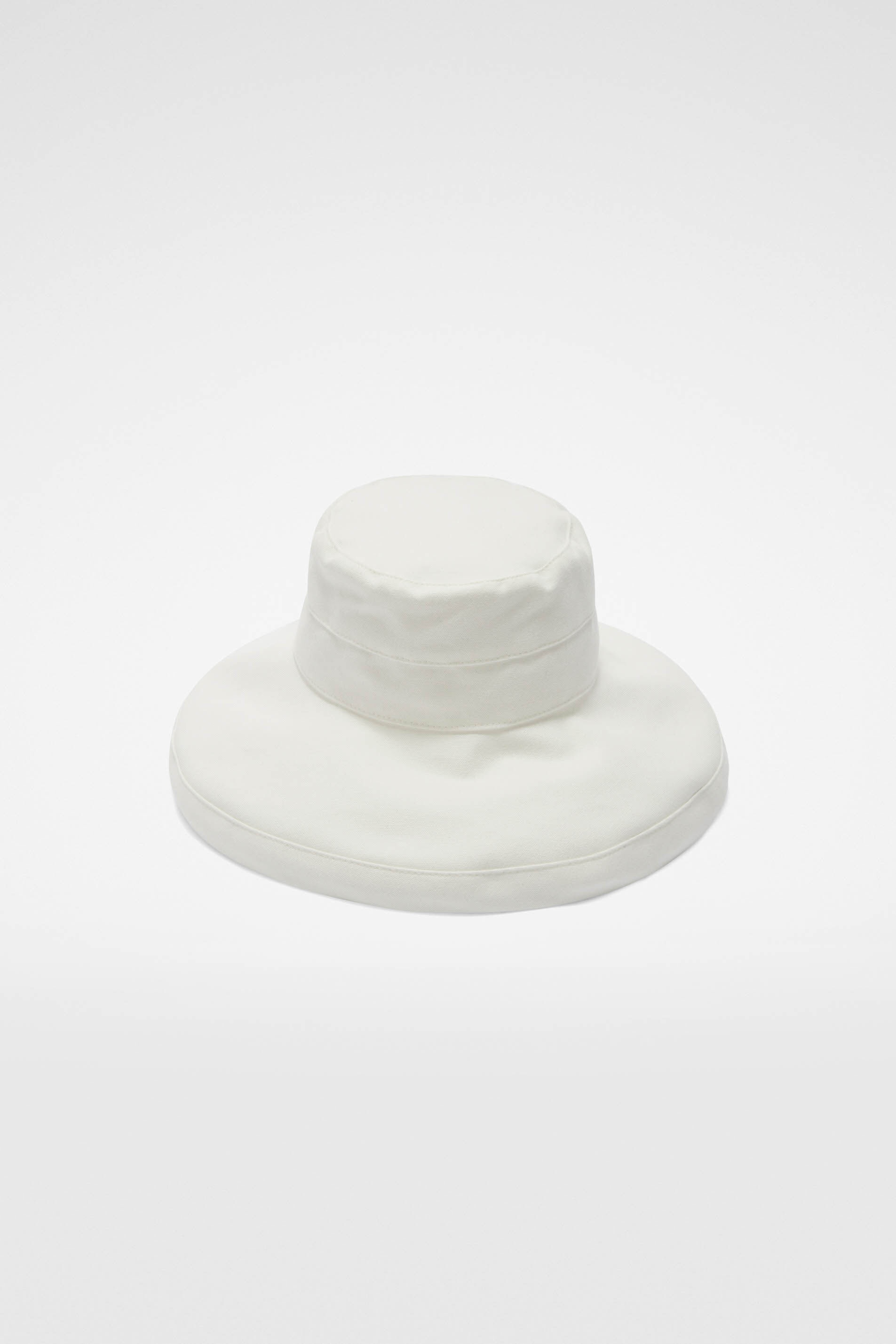 Jil Sander Hat | jilsander | REVERSIBLE