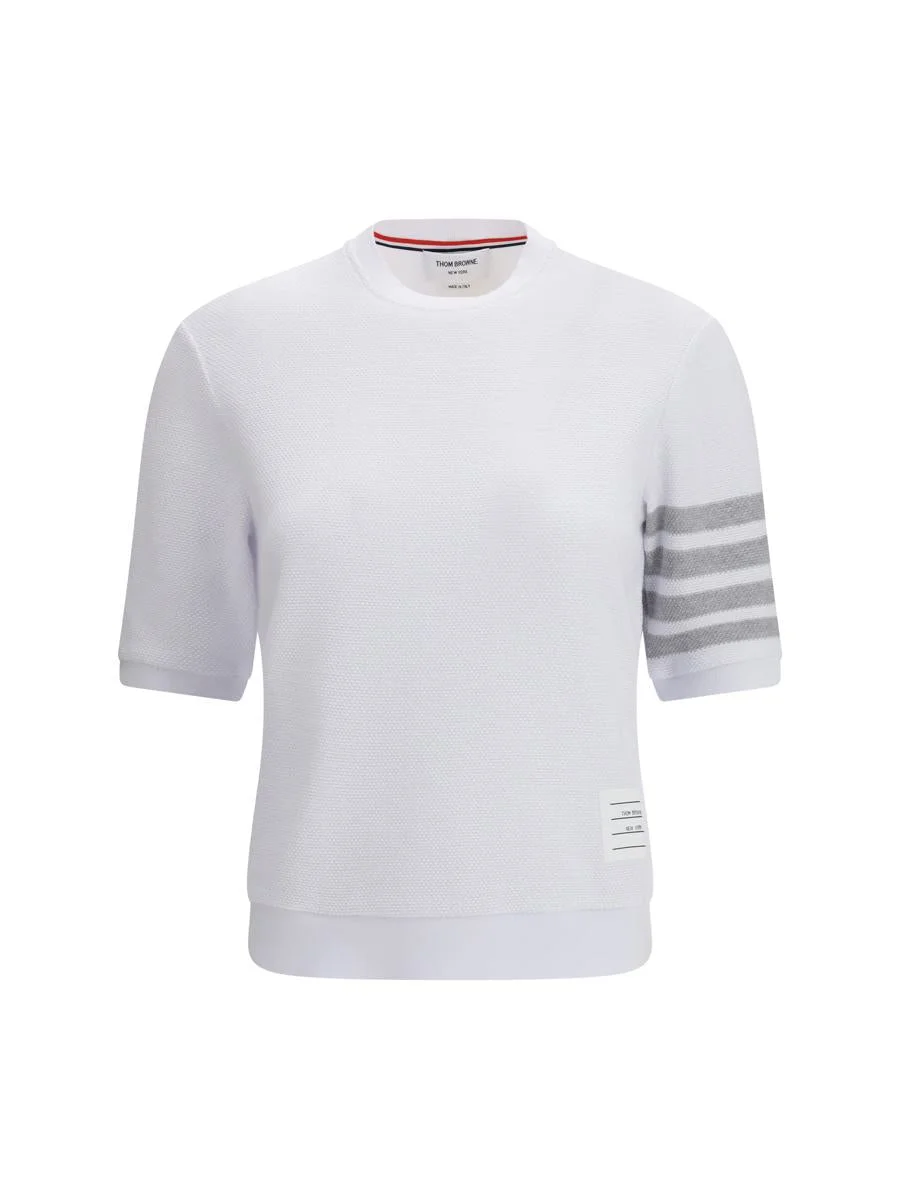 Thom Browne T-Shirts - 1