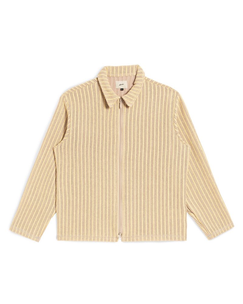 Laguna Drifter Tour Jacket 1