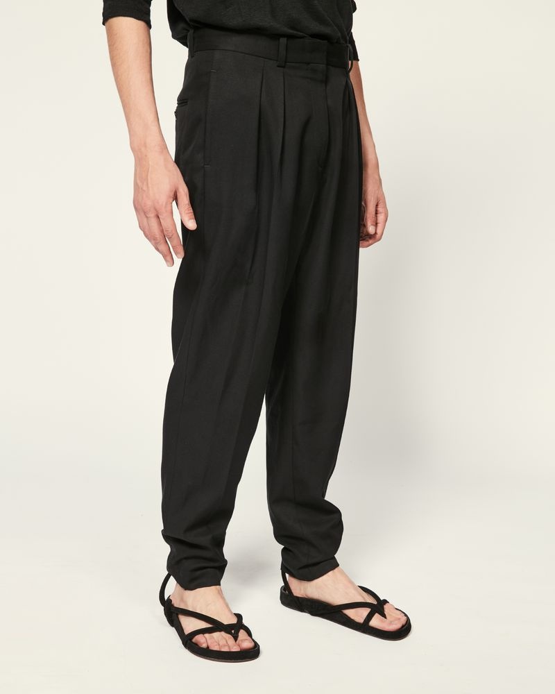 NERIAS PANTS - 3
