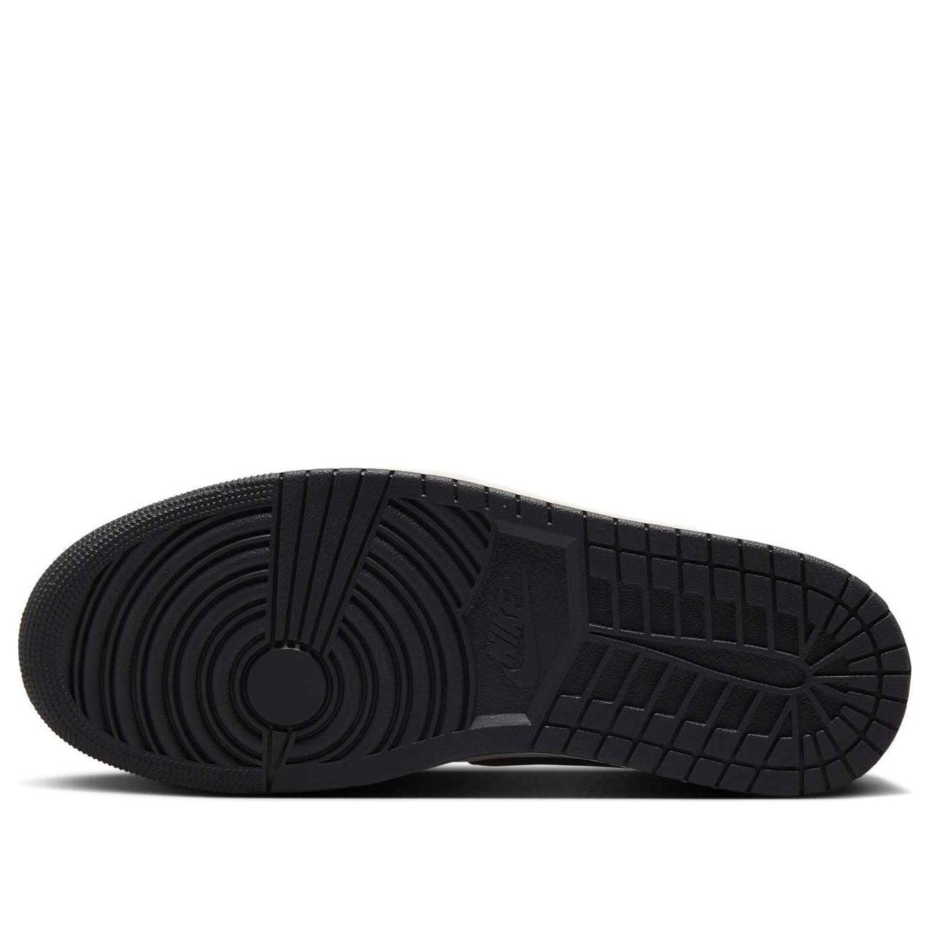 Air Jordan 1 Low OG 'Rookie of the Year' CZ0790-107 - 6