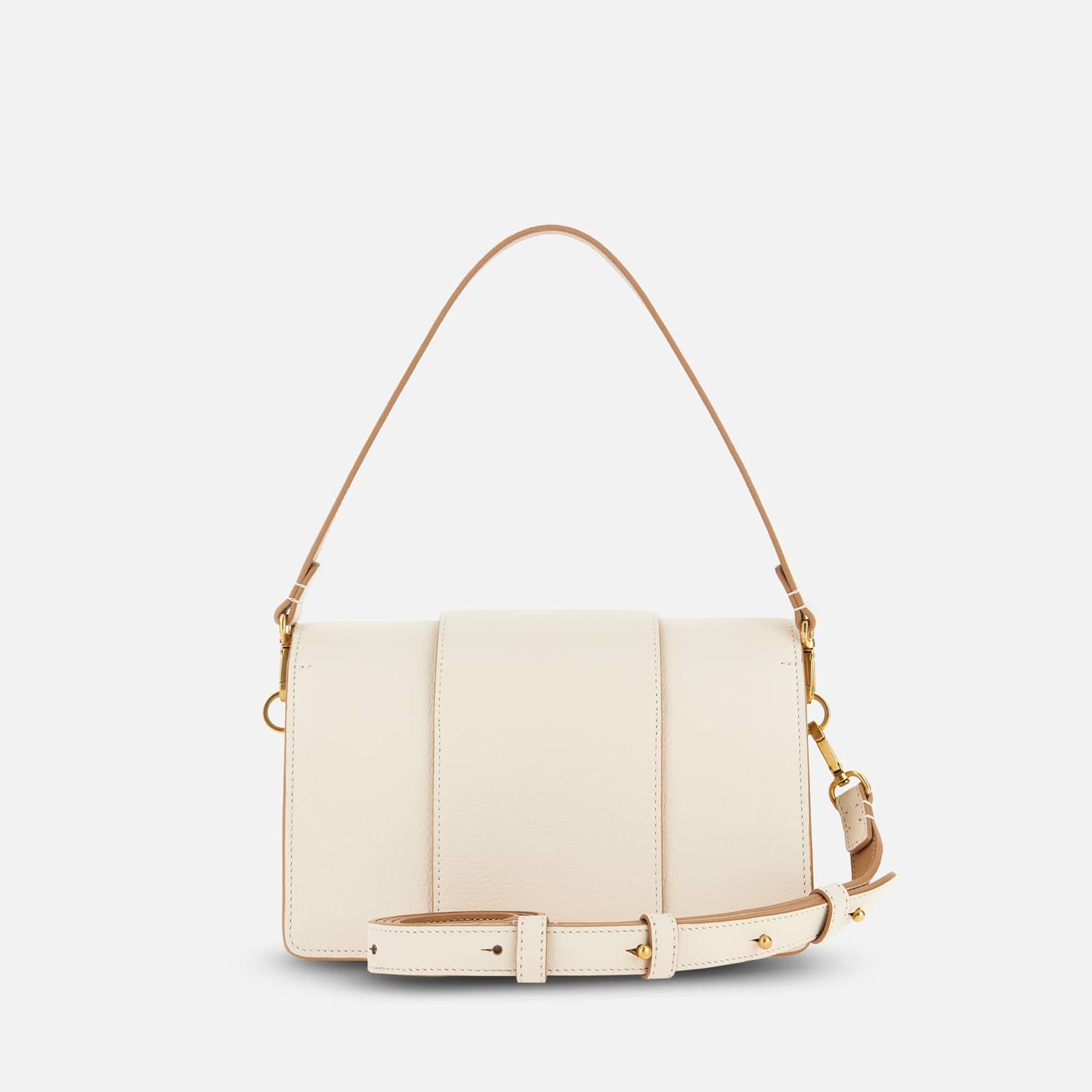 Hogan H-Bag Crossbody Bag - 4