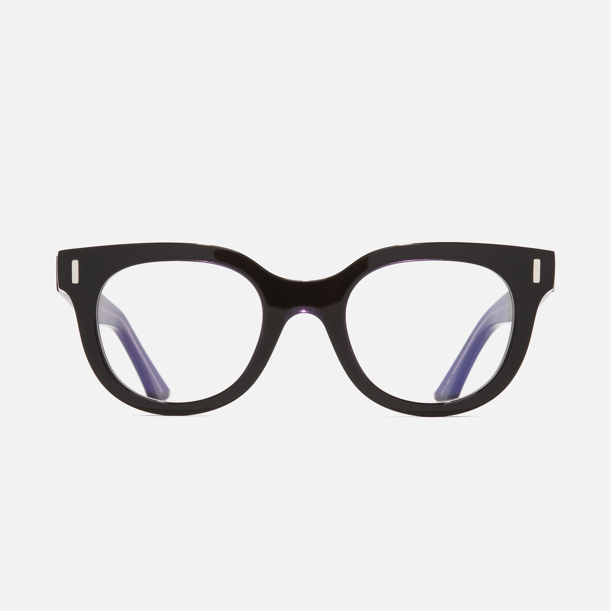 1304 ROUND OPTICALS - 3