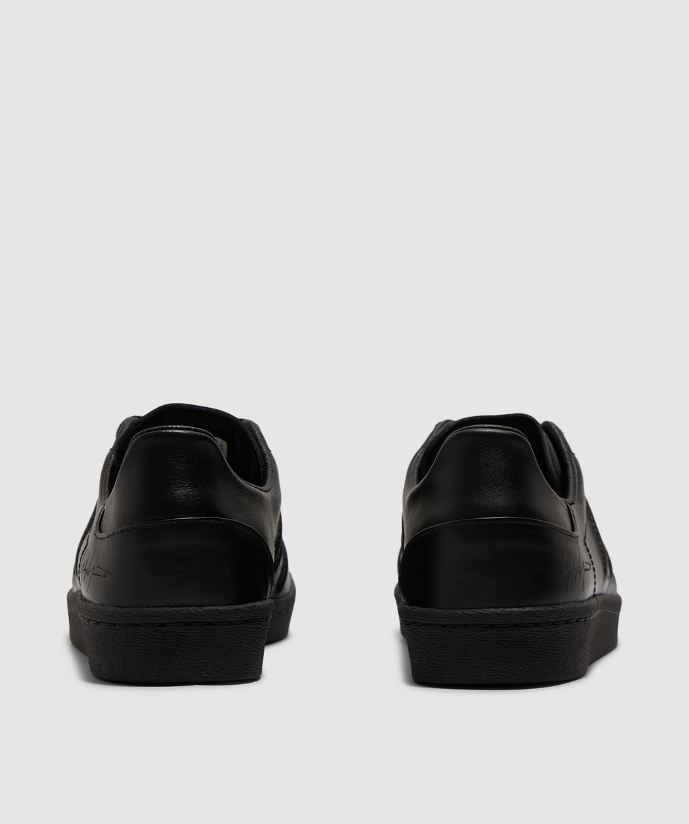 Superstar sneaker - 3