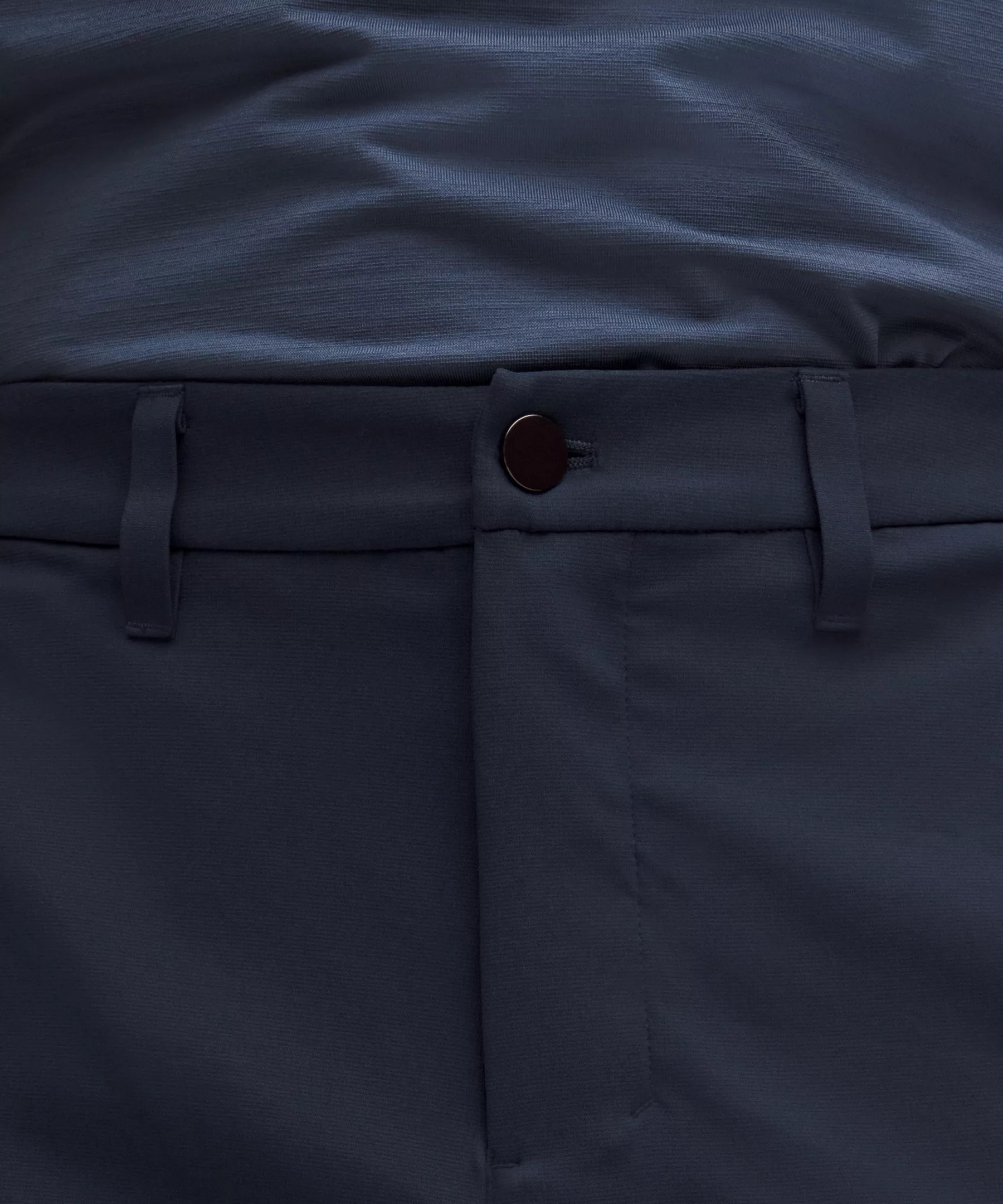 ABC Classic-Fit Golf Short 7" - 4