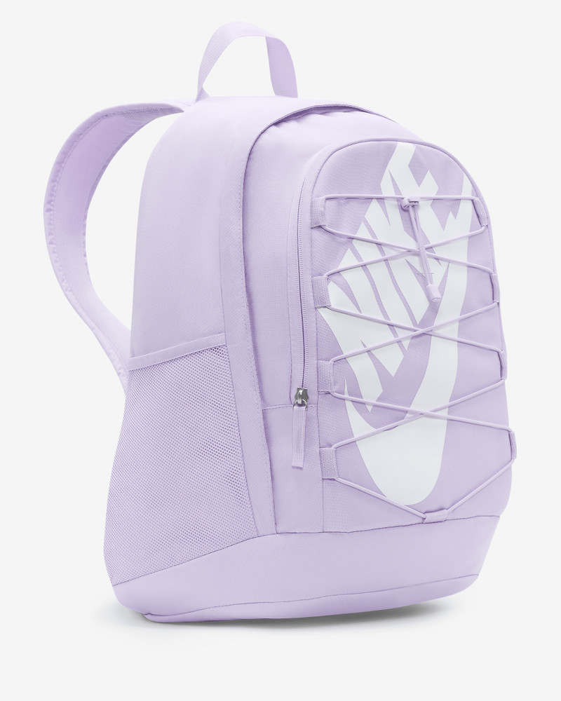 Nike Hayward Backpack (26L) 3