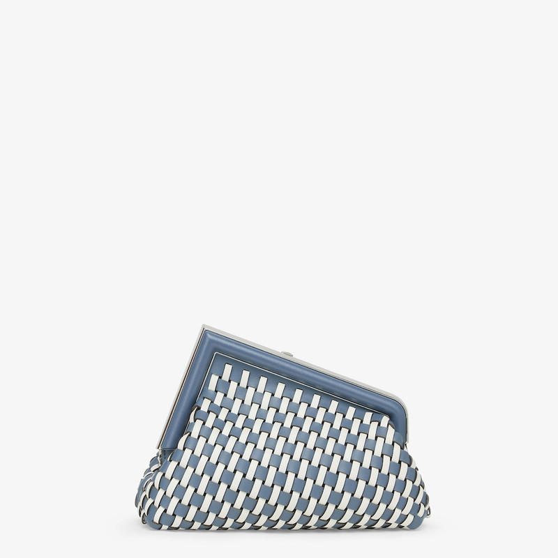 Fendi First Small 3