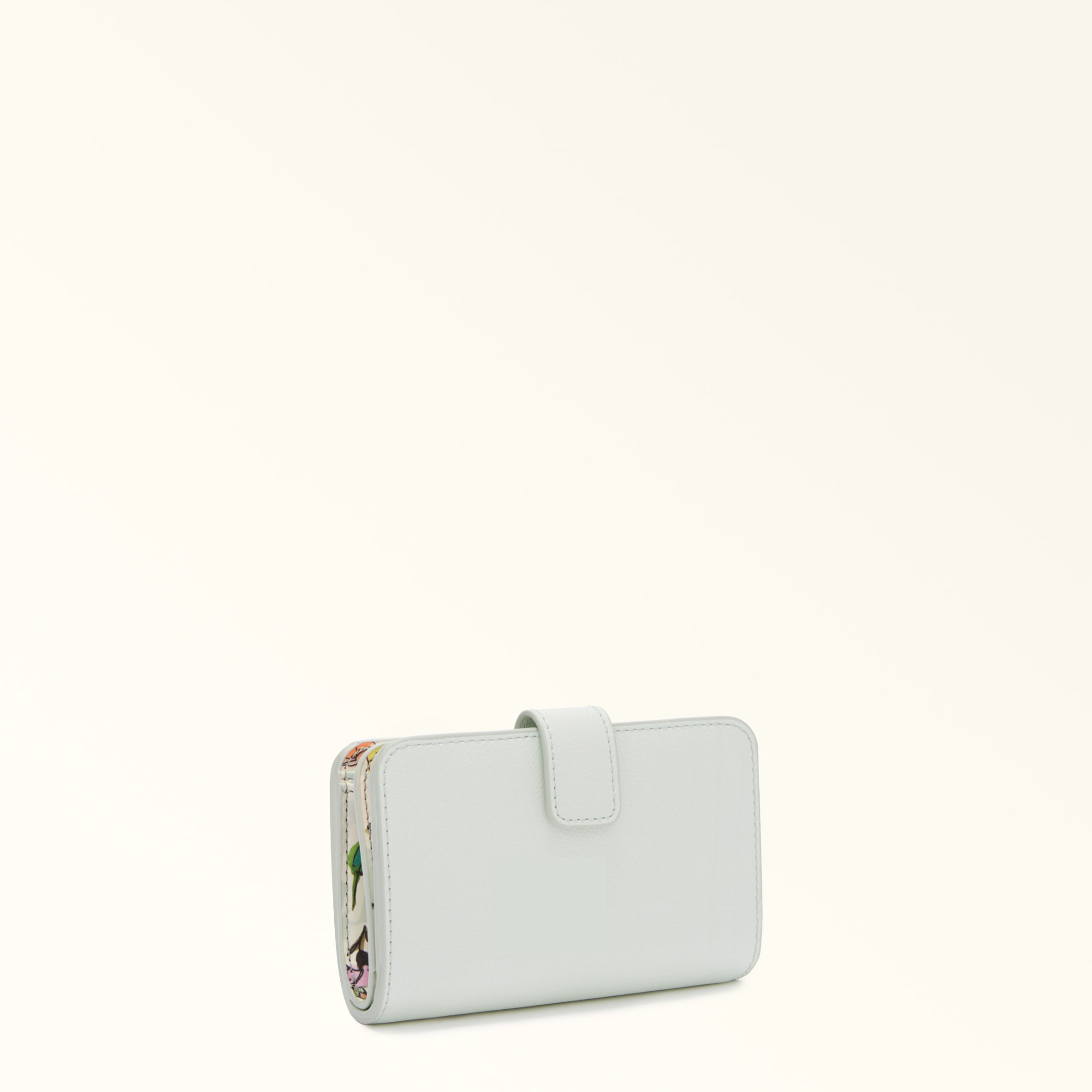 Furla Camelia - 2