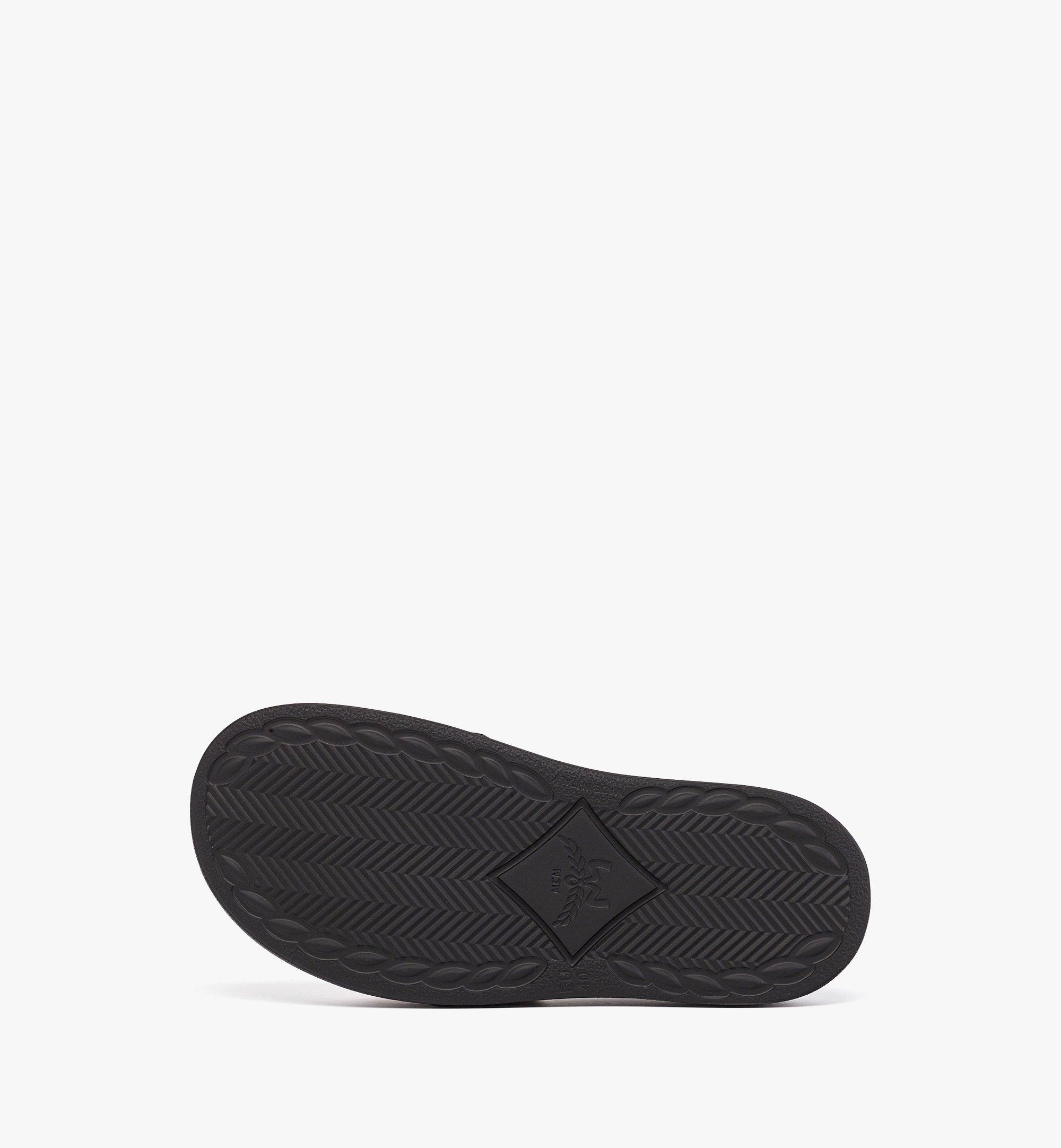 Visetos Slide Sandals - 4