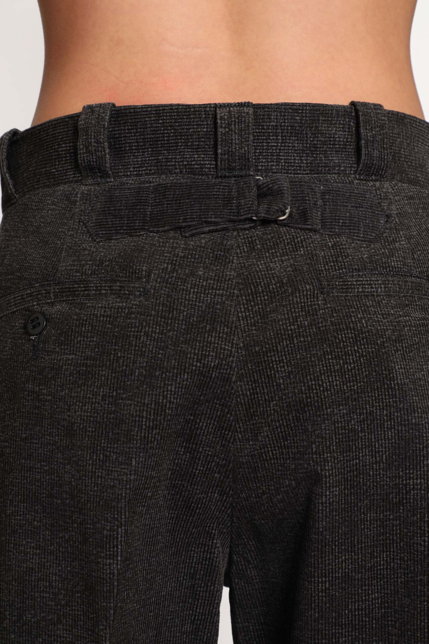 Lot.201 Work Trousers - 4