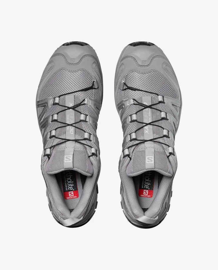 SALOMON - Unisex XA Pro 3D Sneakers - 4