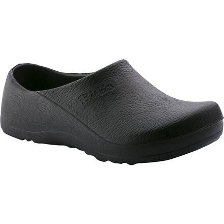 Profi Birki Clog - 2