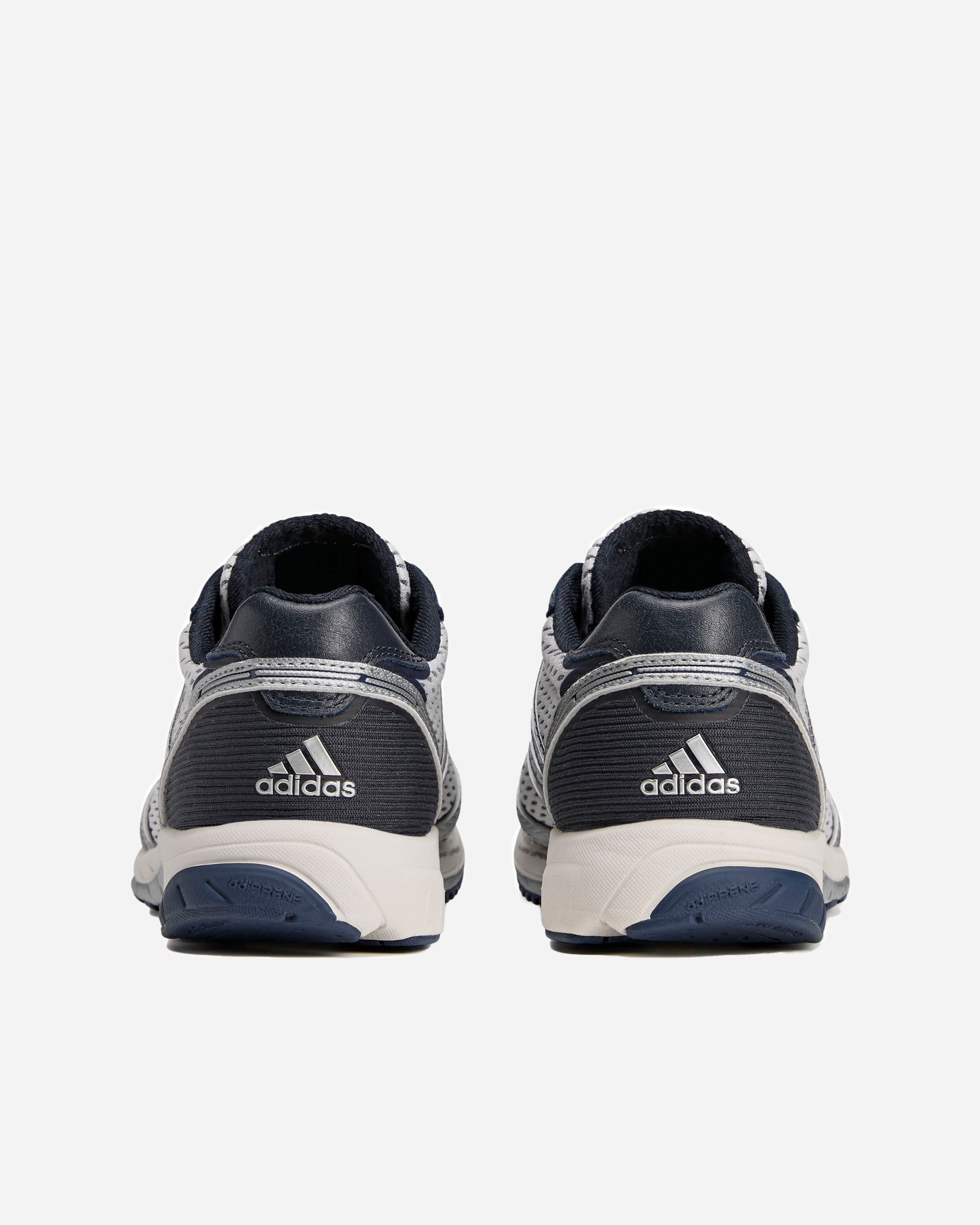 adidas Originals x Sporty & Rich Adizero Adios - 3