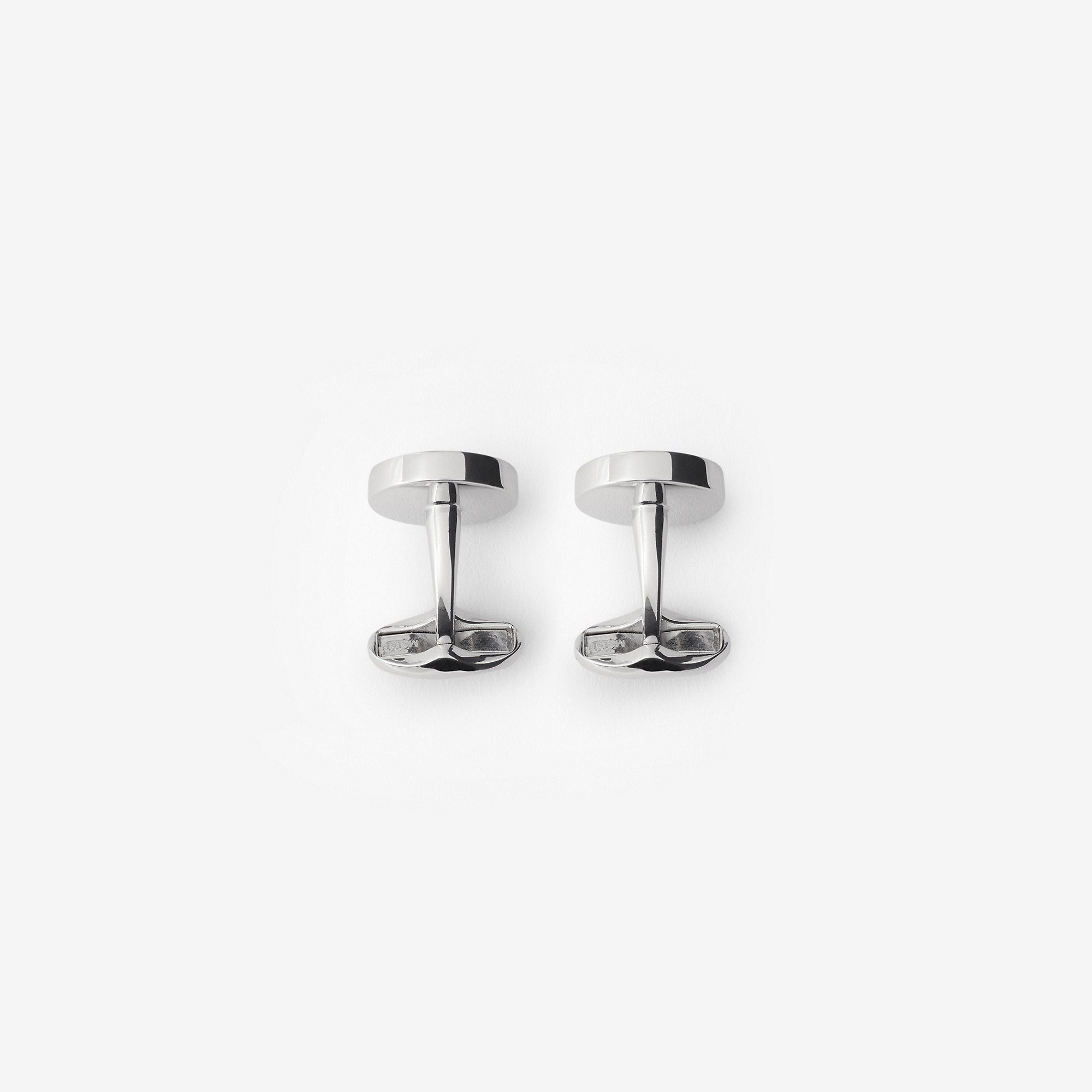 Logo Cufflinks - 2