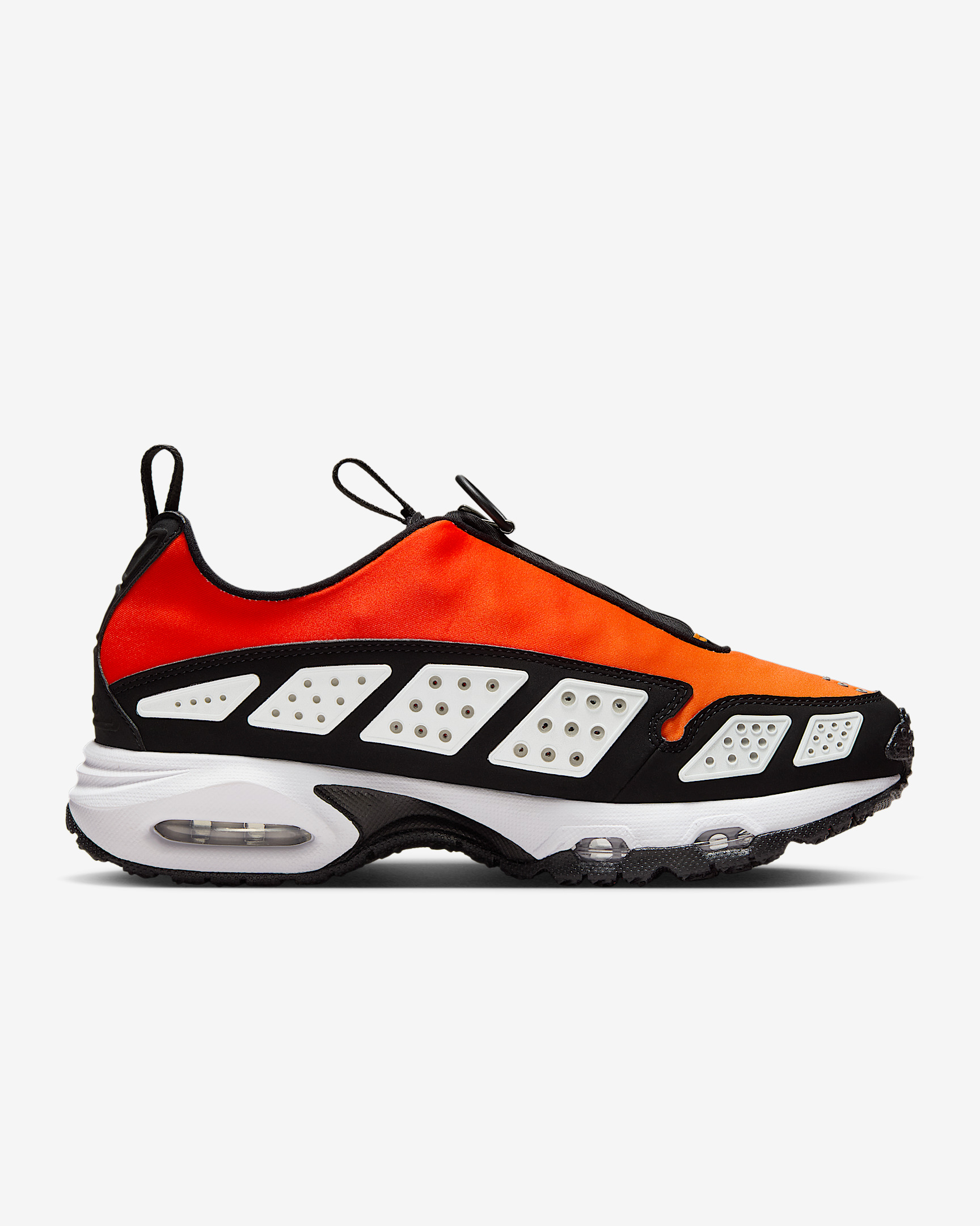 Nike Air Max SNDR Women's Shoes - 3