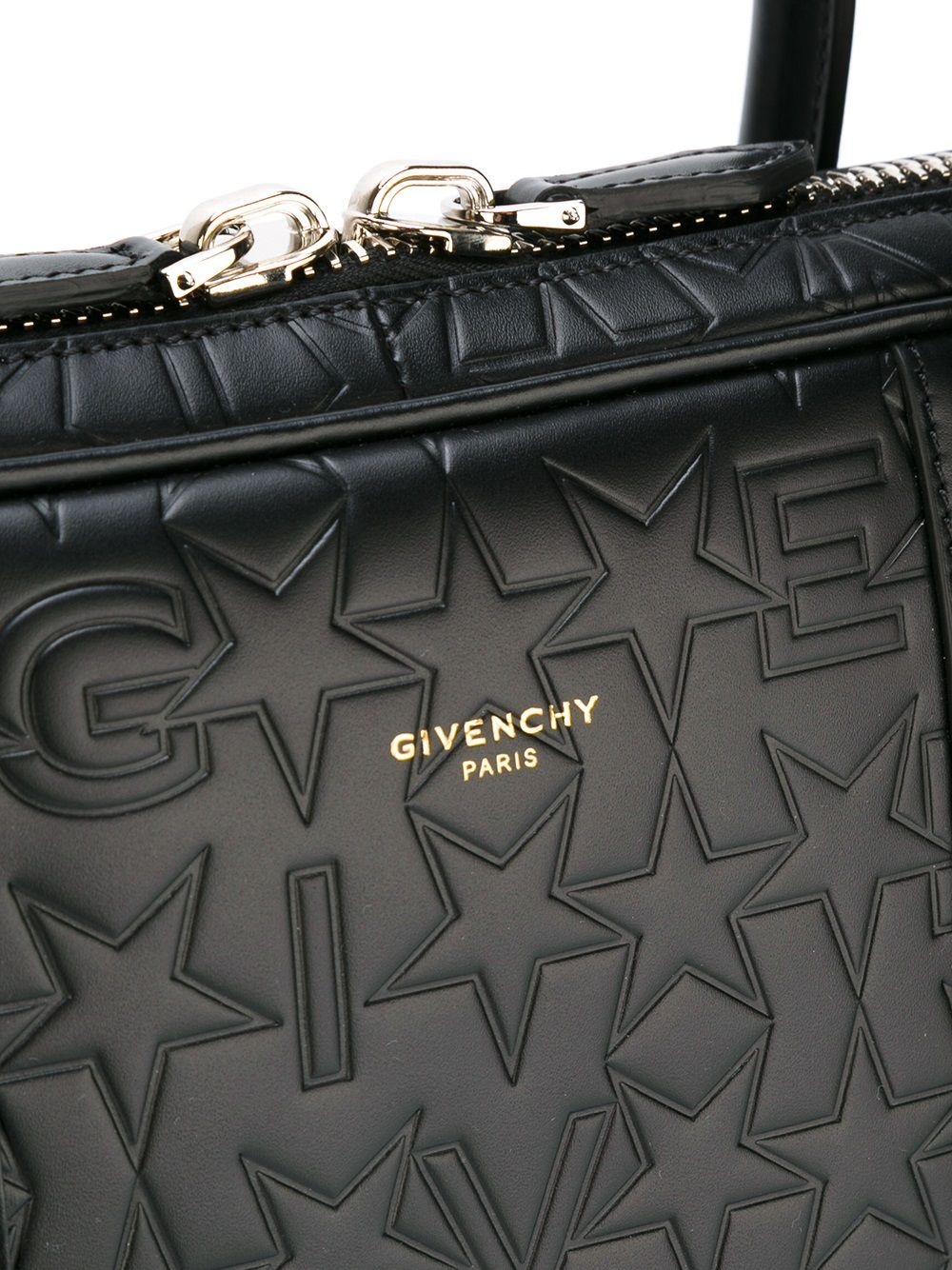 'Lucrezia' briefcase - 6