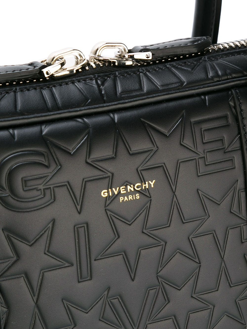'Lucrezia' briefcase 6