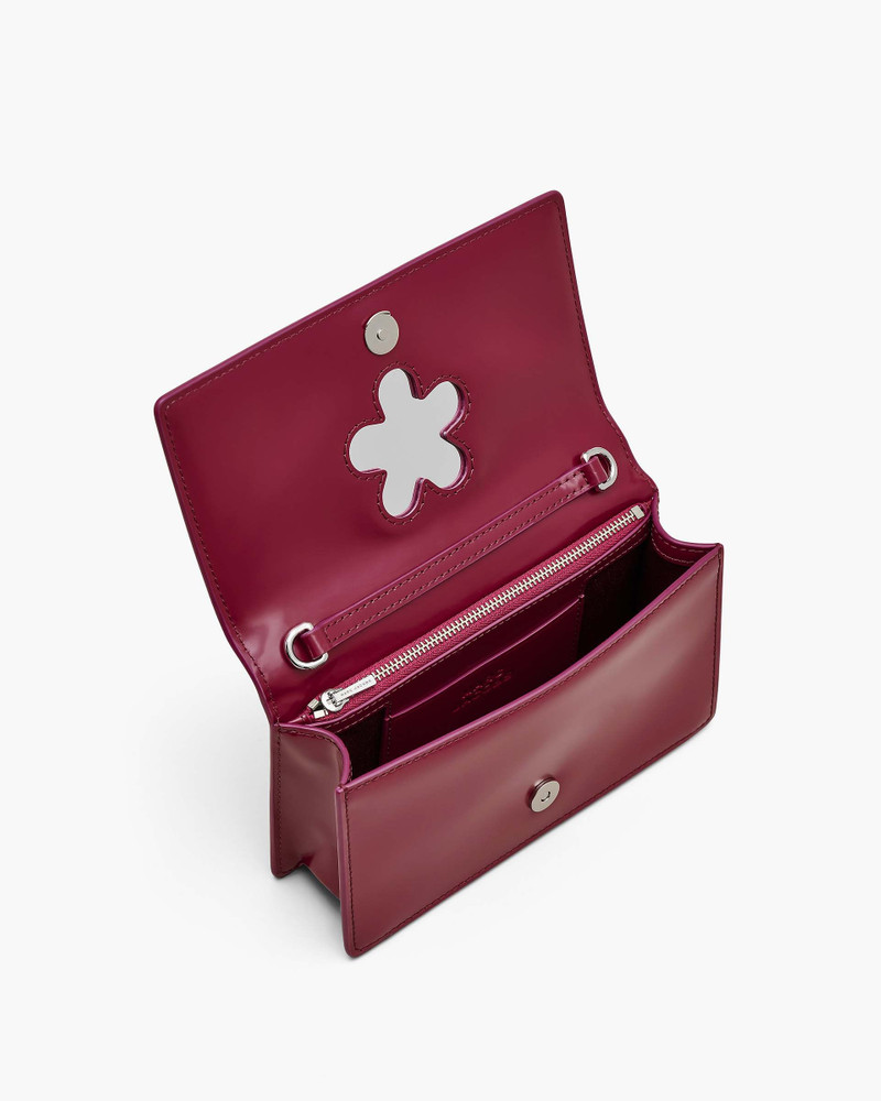 THE GLAM MIRROR MINI BAG 4