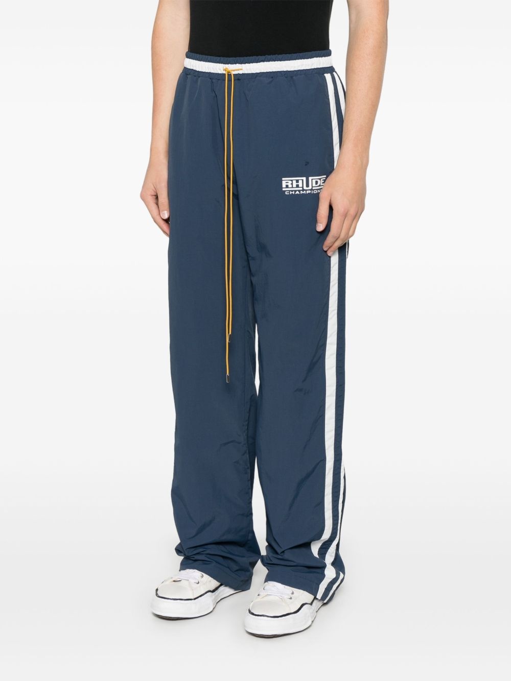 Champions track pants - 3
