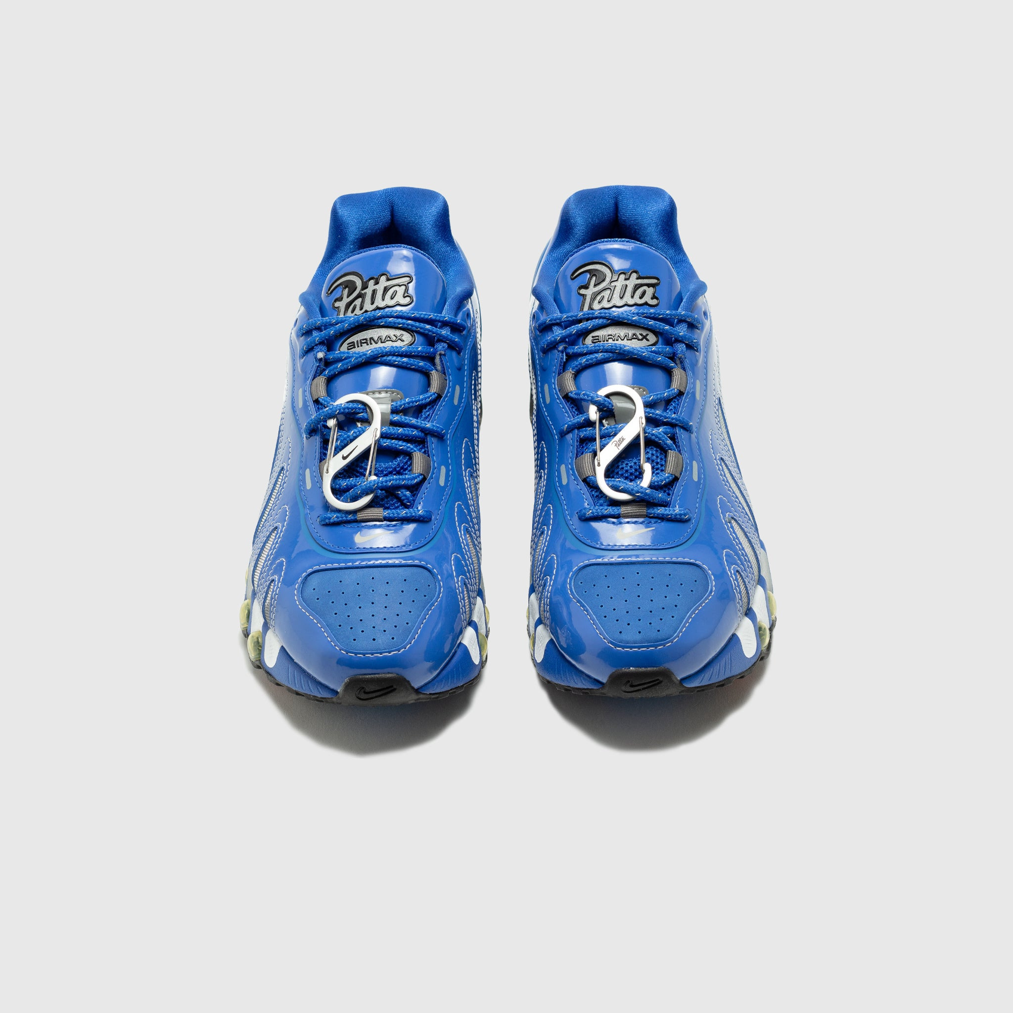 AIR MAX DN8 SP X PATTA - 3