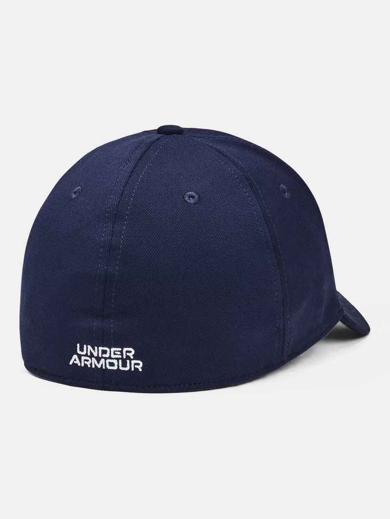 Under Armour Men's UA Blitzing Cap outlook