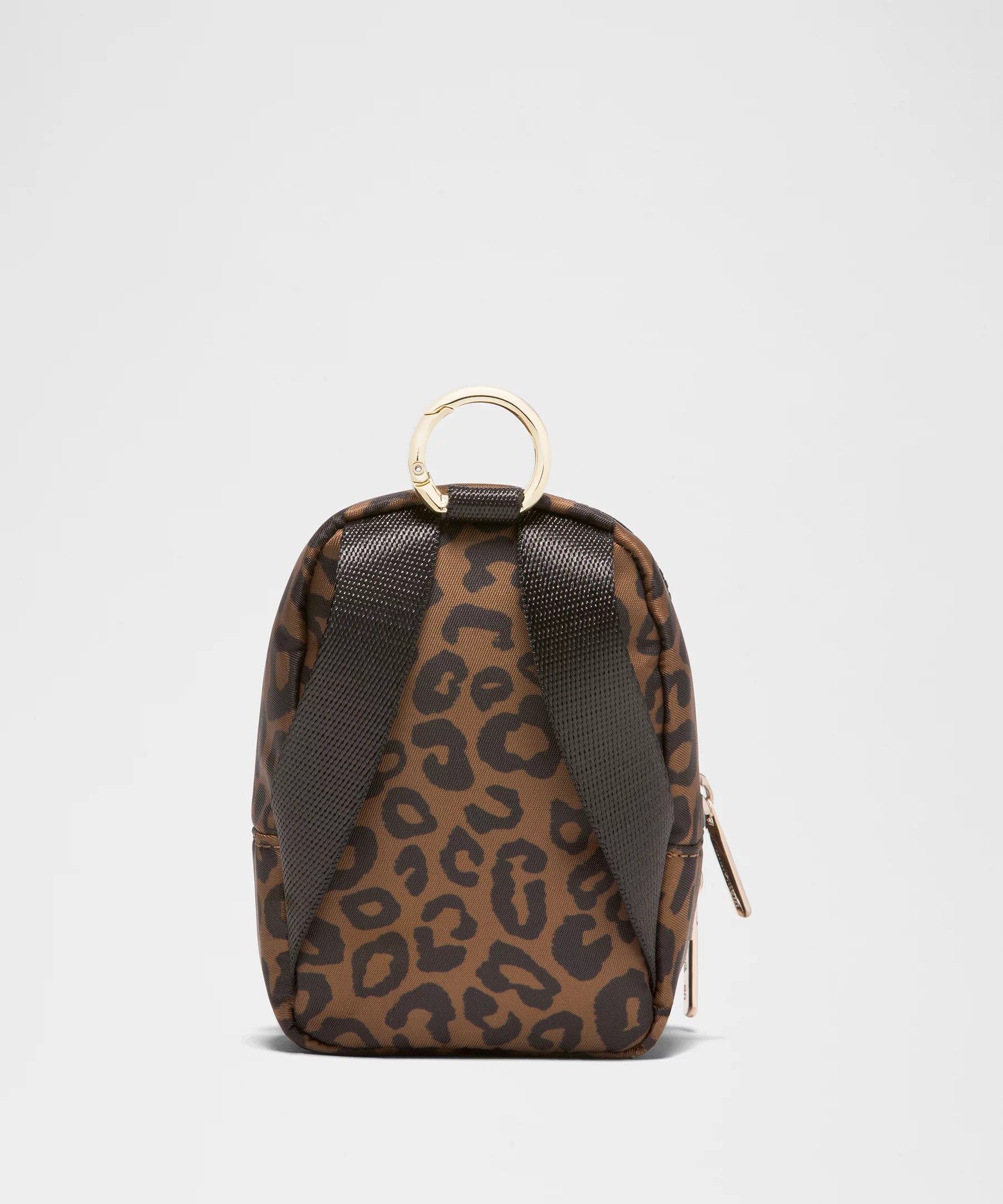 Everywhere Backpack Nano - 3
