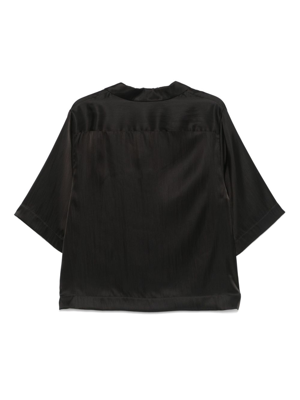 Nº38 shirt - 2