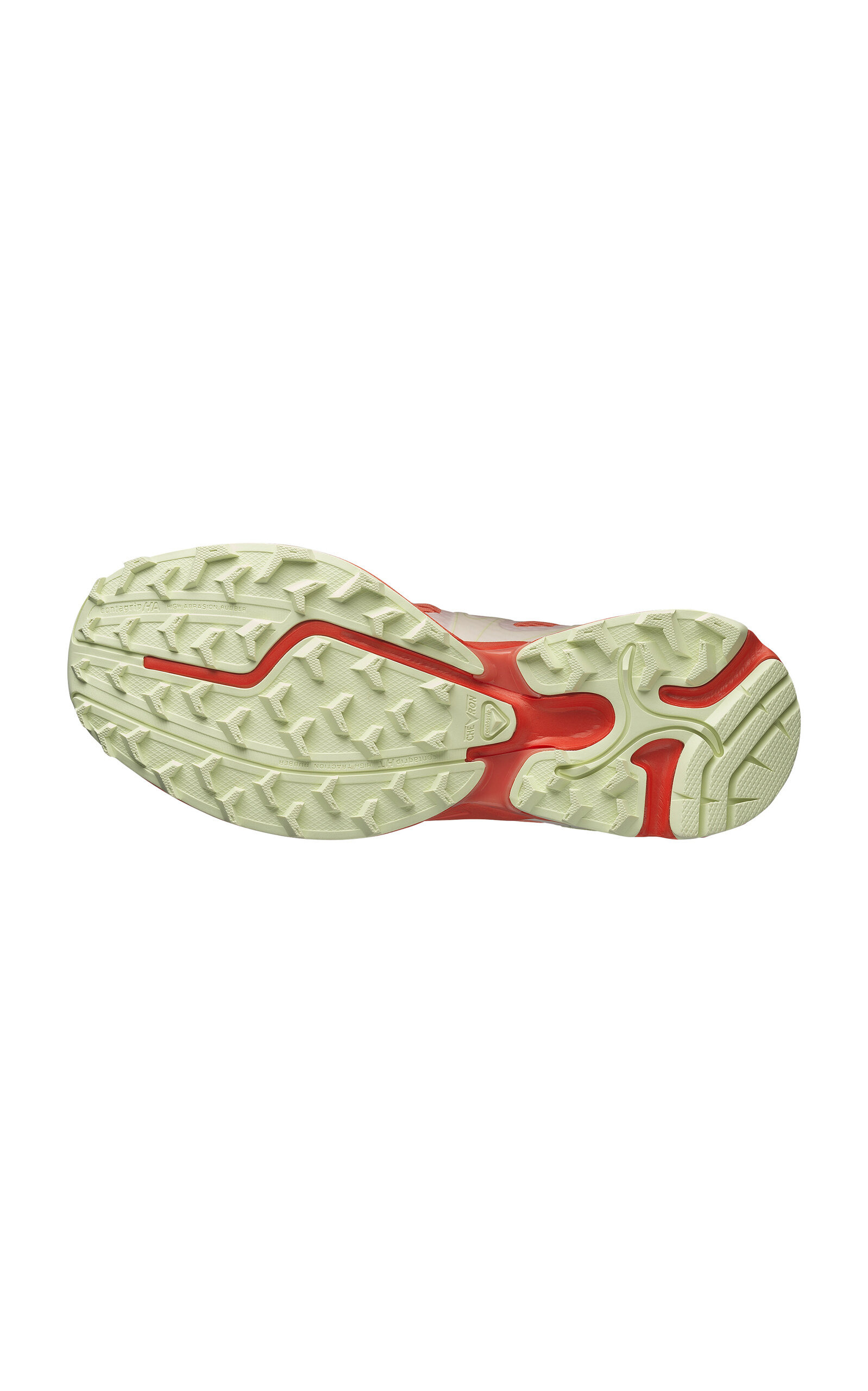 x Ama Lou XT-Whisper Void Sneakers pink - 7