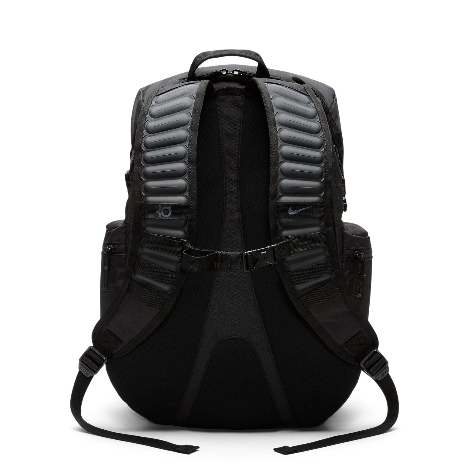 Kd trey 5 backpack black best sale