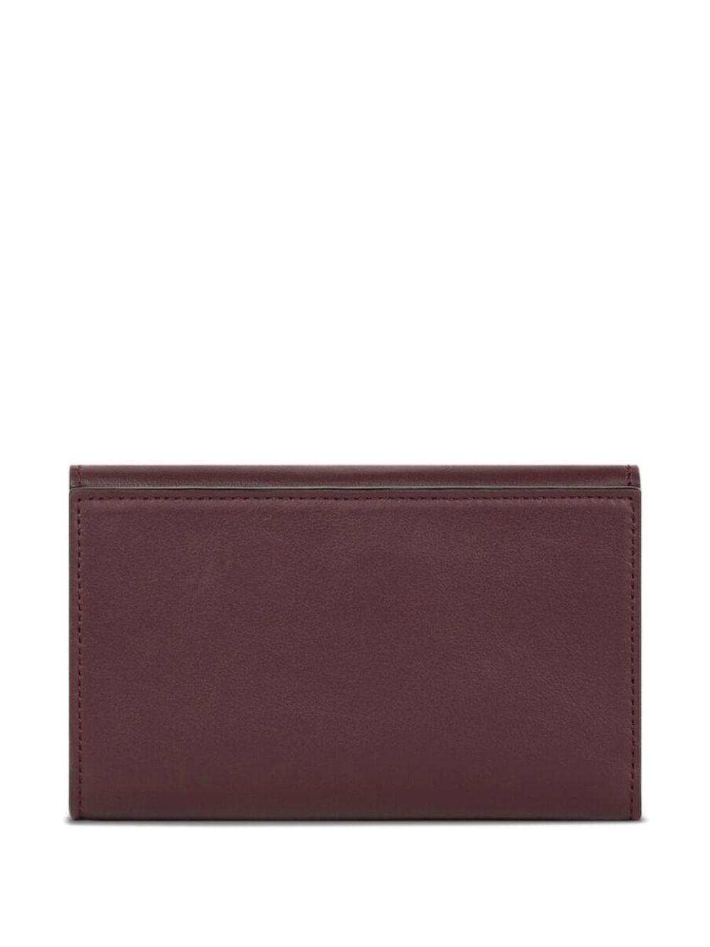 pegasus buckle wallet - 2